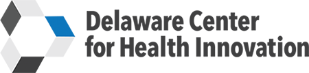 Delaware Center for Health Innovation