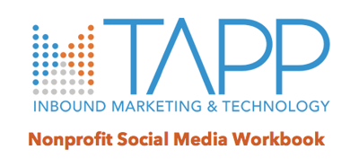 COVER-Tapp-Network-Nonprofit-Social_Media_workbook.png