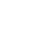 csc-logo