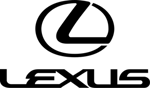 lexus-logo