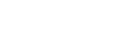 microsoft-azure