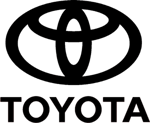 toyota-logo