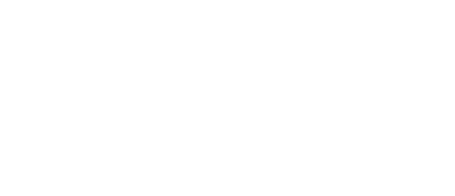 united-way