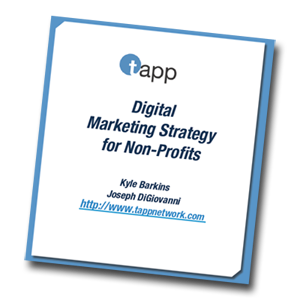 Cover-Digital-Marketing-Strategy-For-Nonprofits.png