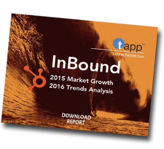 inbound_market_report_cover.png