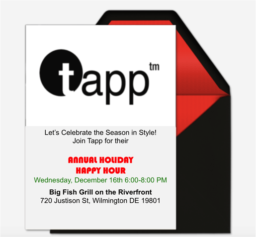 bigfishtappholidayhappyhour.png