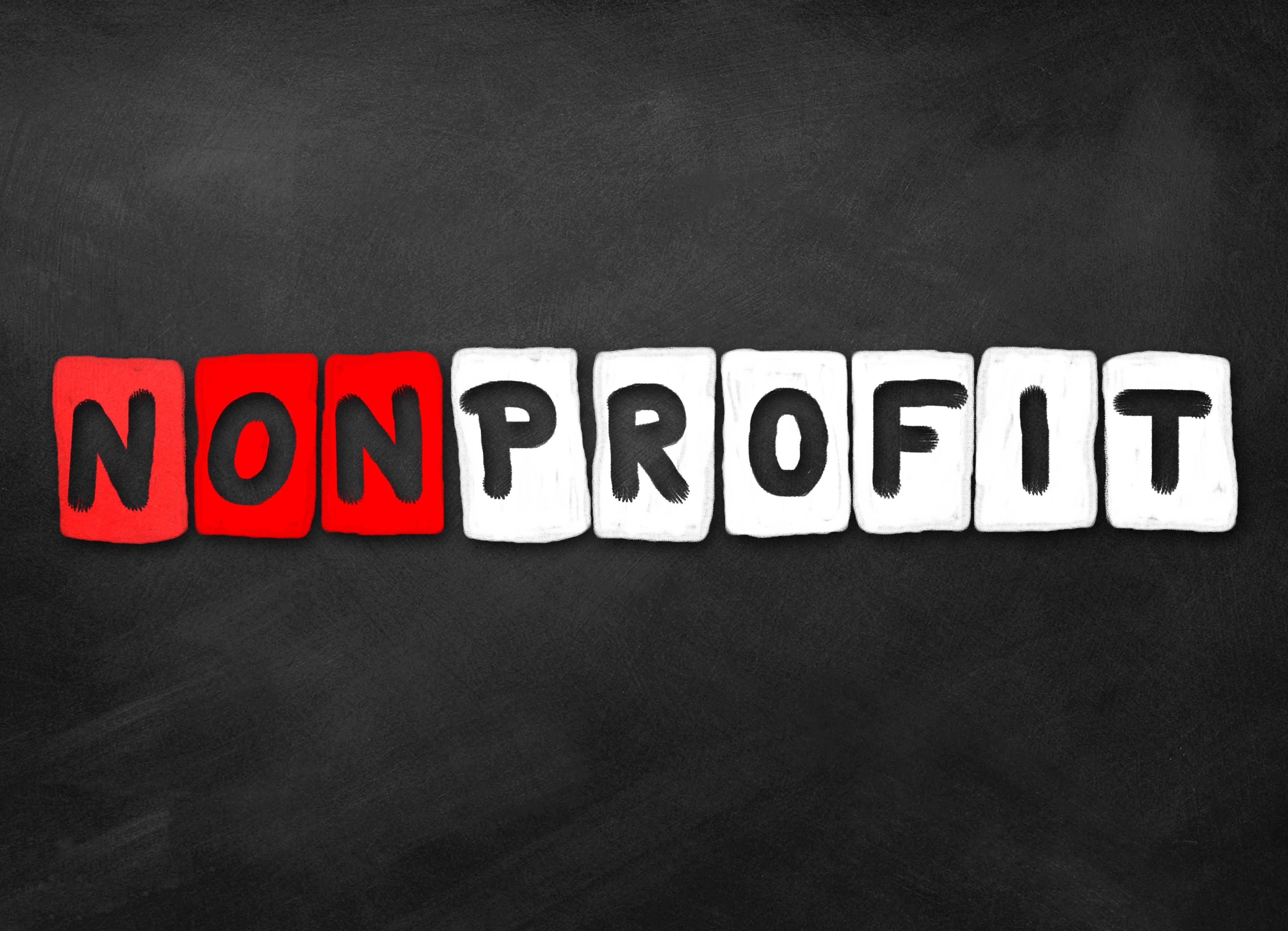 Nonprofit