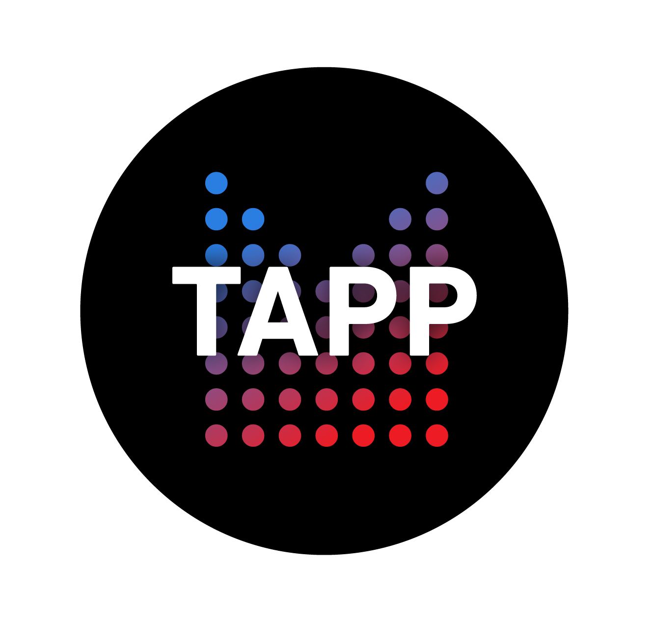 Tapp Network